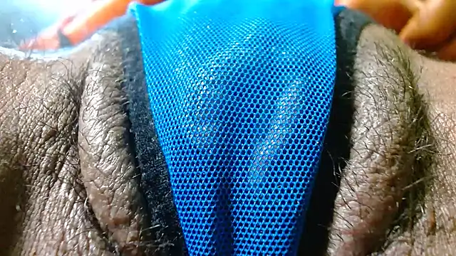 bethanywilson 23 online show from 11/11/25, 02:39