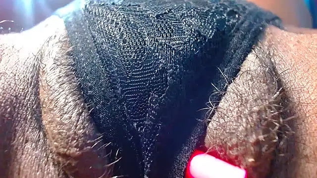 Snapshot of bethanywilson_23 chatting on 05/27/26, 08:28 bethanywilson 23 online show from 05/27/26, 08:28