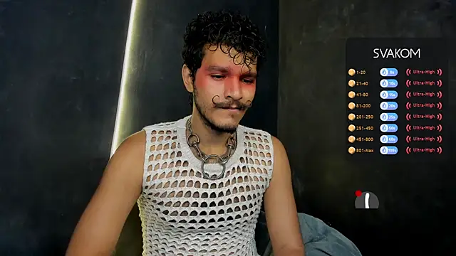 die mond online show from 11/13/25, 07:35