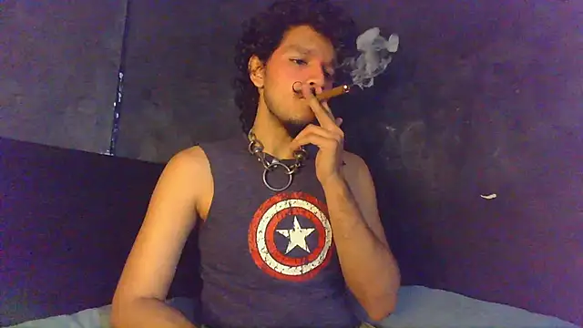 die mond online show from 04/29/26, 12:53