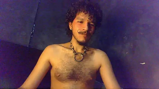 die mond online show from 05/02/26, 06:51