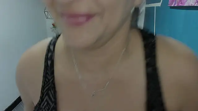 MarilynMiilf  online show from 12/04/24, 11:13