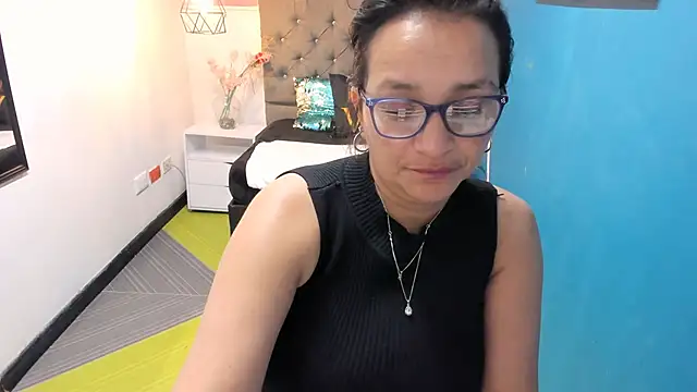MarilynMiilf  online show from 12/13/24, 01:48