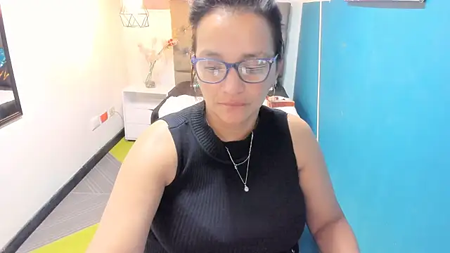 MarilynMiilf  online show from 12/13/24, 04:54