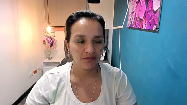 MarilynMiilf  online show from 12/20/24, 01:58