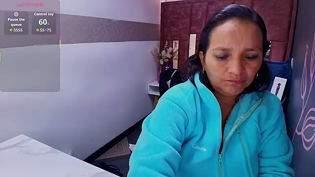 Snapshot of MarilynMiilf_ chatting on 05/29/26, 12:58 MarilynMiilf online show from 05/29/26, 12:58