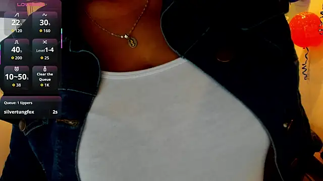 MarilynMiilf  online show from 06/11/26, 05:33