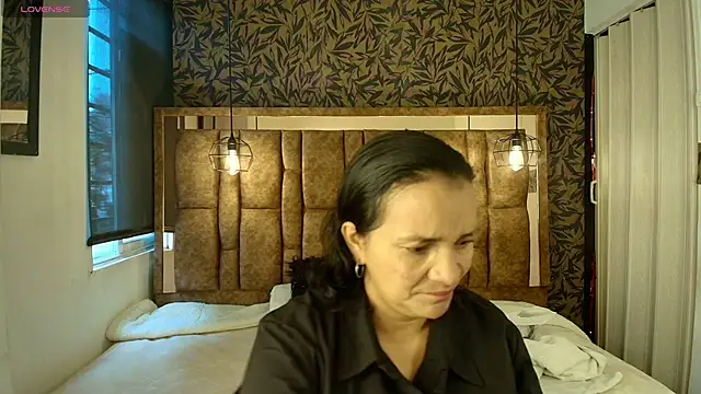 MarilynMiilf  online show from 06/12/26, 07:24