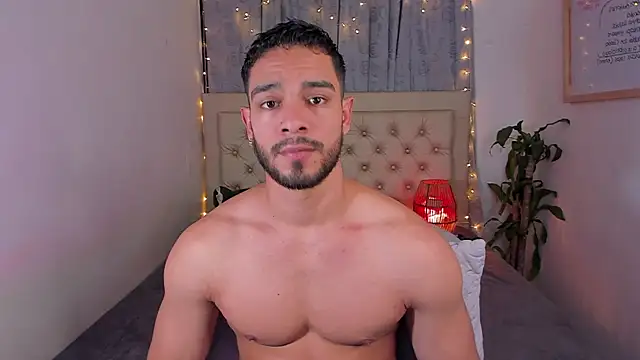 Josseph1  online show from 12/11/24, 02:52