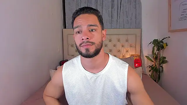 Josseph1  online show from 01/12/25, 12:49