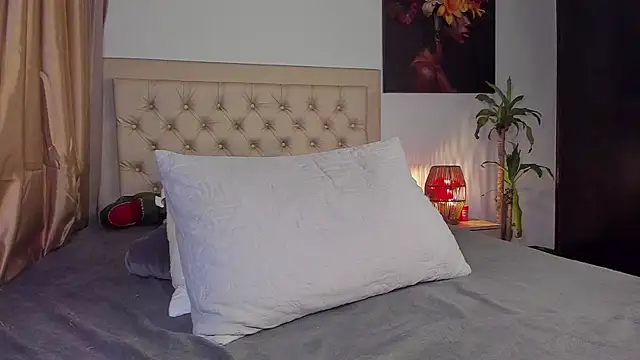 Josseph1  online show from 03/15/25, 01:30