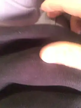 Snapshot of gokhanbey34 chatting on 02/22/25, 10:18 gokhanbey34 online show from 02/22/25, 10:18