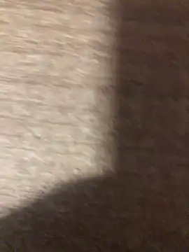 Snapshot of gokhanbey34 chatting on 10/02/25, 12:17 gokhanbey34 online show from 10/02/25, 12:17