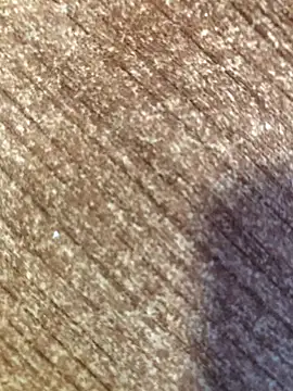 Snapshot of gokhanbey34 chatting on 10/12/25, 07:40 gokhanbey34 online show from 10/12/25, 07:40