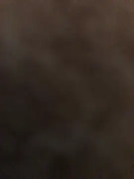 Snapshot of gokhanbey34 chatting on 01/10/26, 10:25 gokhanbey34 online show from 01/10/26, 10:25