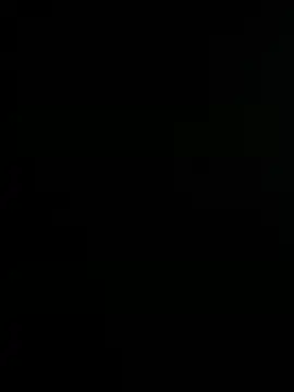 Snapshot of gokhanbey34 chatting on 02/26/26, 12:31 gokhanbey34 online show from 02/26/26, 12:31