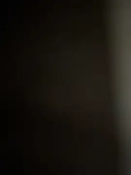 Snapshot of gokhanbey34 chatting on 03/20/26, 04:45 gokhanbey34 online show from 03/20/26, 04:45