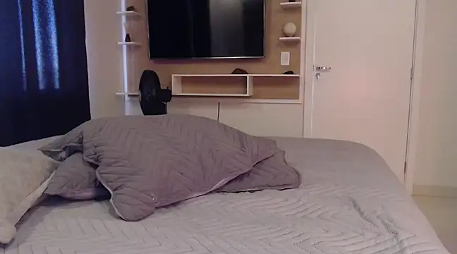 AliceStone19 online show from 02/26/25, 04:24