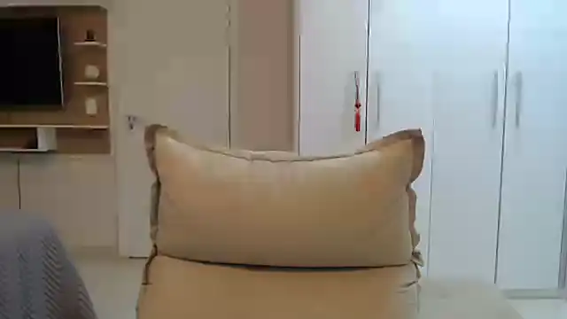 AliceStone19 online show from 03/03/25, 12:37