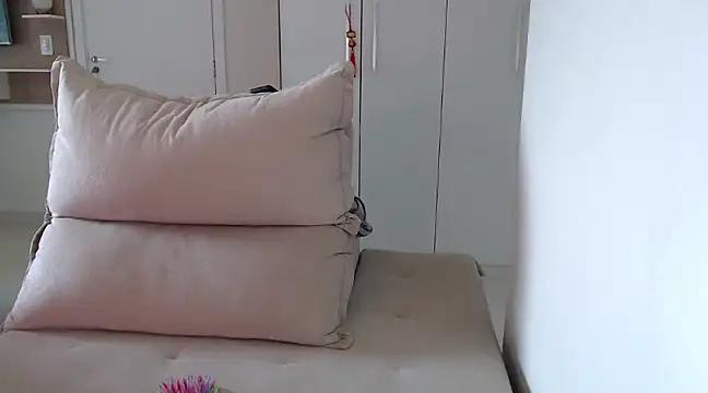 AliceStone19 online show from 03/11/25, 12:28