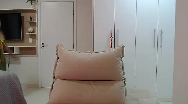 AliceStone19 online show from 03/11/25, 04:29