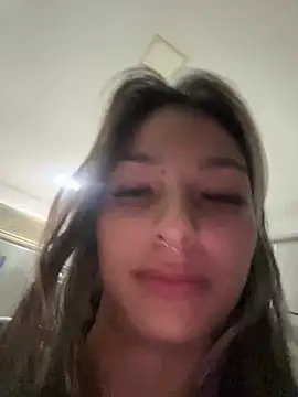 AliceStone19 online show from 03/17/25, 11:54