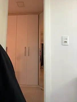 AliceStone19 online show from 09/27/25, 12:54