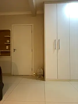 AliceStone19 online show from 10/10/25, 04:50