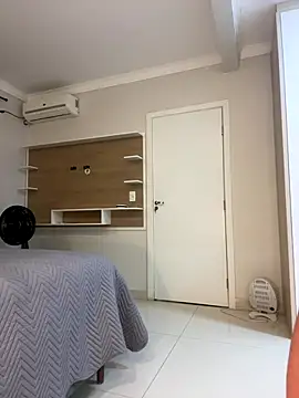 AliceStone19 online show from 10/27/25, 05:28