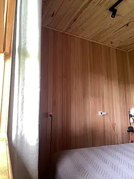 AliceStone19 online show from 01/10/26, 06:42