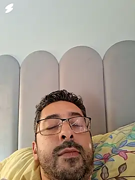 rafazan1313 online show from 11/26/25, 07:59