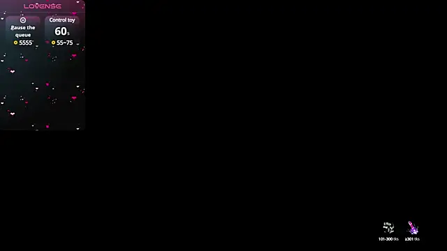 Megan browns1 online show from 02/20/25, 12:57