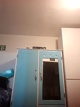 Snapshot of sophiaamethystt chatting on 12/23/24, 12:52 sophiaamethystt online show from 12/23/24, 12:52