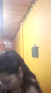 Snapshot of sophiaamethystt chatting on 12/24/24, 11:28 sophiaamethystt online show from 12/24/24, 11:28