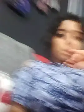 Snapshot of sophiaamethystt chatting on 12/28/24, 07:43 sophiaamethystt online show from 12/28/24, 07:43