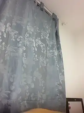 Snapshot of sophiaamethystt chatting on 01/09/25, 02:43 sophiaamethystt online show from 01/09/25, 02:43