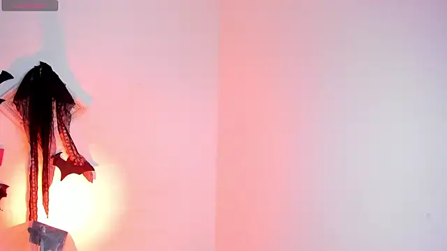 Snapshot of sophiaamethystt chatting on 10/09/25, 09:02 sophiaamethystt online show from 10/09/25, 09:02