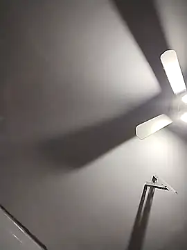 Snapshot of thickcocklatino chatting on 01/22/25, 06:31 thickcocklatino online show from 01/22/25, 06:31