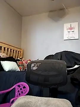 Snapshot of thickcocklatino chatting on 03/05/25, 07:38 thickcocklatino online show from 03/05/25, 07:38