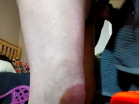 Snapshot of thickcocklatino chatting on 03/06/25, 01:48 thickcocklatino online show from 03/06/25, 01:48