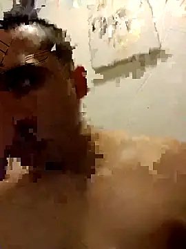 Snapshot of thickcocklatino chatting on 03/01/26, 01:40 thickcocklatino online show from 03/01/26, 01:40