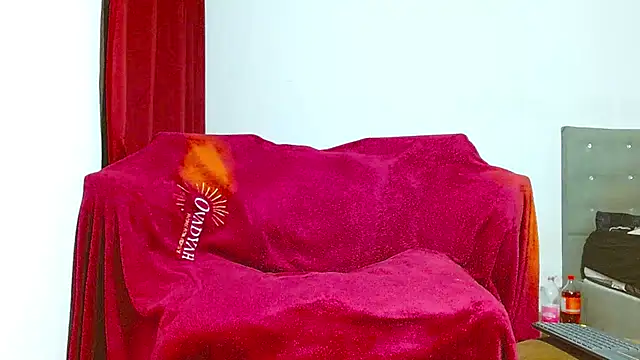 Snapshot of El_principe_Hector chatting on 12/11/24, 06:36 El principe Hector online show from 12/11/24, 06:36