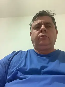 Sexylover13579 online show from 01/03/25, 12:22