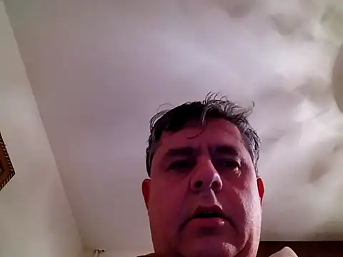 Sexylover13579 online show from 12/20/25, 05:47