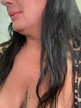 Snapshot of Agata-Anetta chatting on 06/03/26, 02:33 Agata-Anetta online show from 06/03/26, 02:33