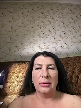 Snapshot of Agata-Anetta chatting on 06/04/26, 02:50 Agata-Anetta online show from 06/04/26, 02:50