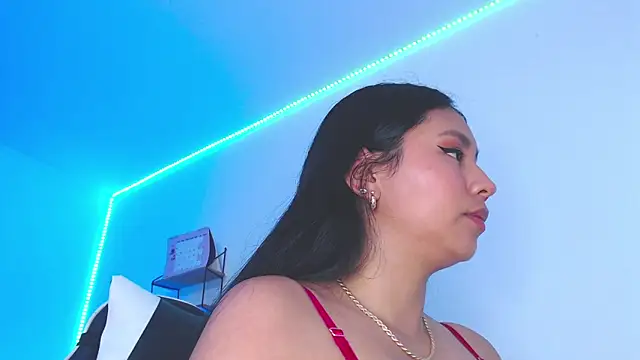 Snapshot of sweeet_amy chatting on 11/25/25, 07:58 sweeet amy online show from 11/25/25, 07:58