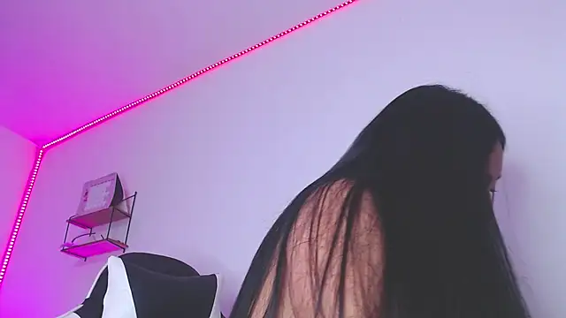 Snapshot of sweeet_amy chatting on 12/15/25, 08:02 sweeet amy online show from 12/15/25, 08:02