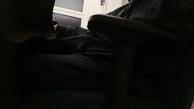 chubbysmallcockxh online show from 11/22/25, 05:56