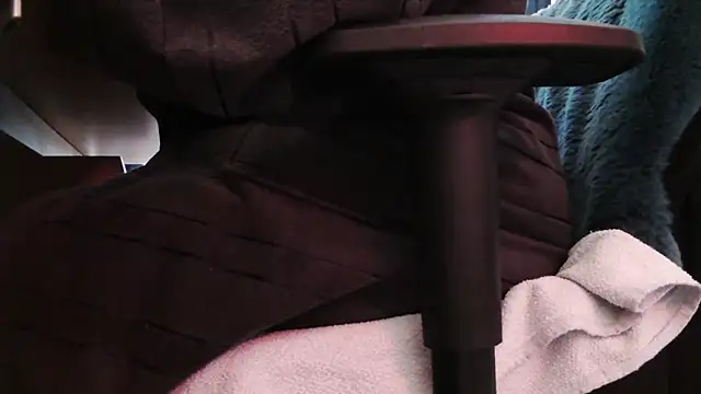 chubbysmallcockxh online show from 02/01/26, 02:59